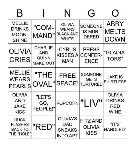 bingo girl scandal|Explosive Bingo Scandal in $34 Million Case .
